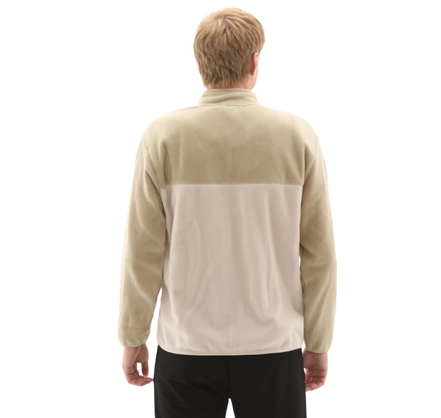 Lumberjack 5W Ml Sanba 7Plr002 5Pr Erkek Ceket Krem Lumberjack 5W Ml Sanba 7Plr002 5Pr Erkek Ceket Krem