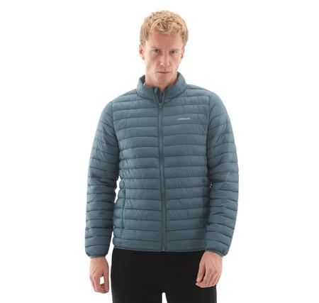 lumberjack-5w-ml-star-1ow1000-5pr-erkek-ceket-lacivert lumberjack-5w-ml-star-1ow1000-5pr-erkek-ceket-lacivert