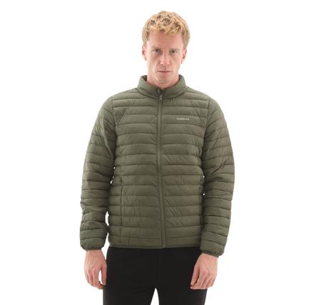 lumberjack-5w-ml-star-1ow1000-5pr-erkek-ceket-haki lumberjack-5w-ml-star-1ow1000-5pr-erkek-ceket-haki