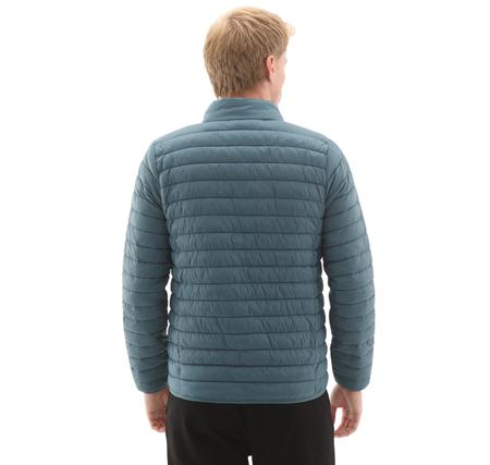 Lumberjack 5W Ml Star 1Ow1000 5Pr Erkek Ceket Lacivert