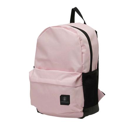 Lumberjack 5W Ml Toby 35Bg4 5Pr Sırt Çantası Lumberjack 5W Ml Toby 35Bg4 5Pr Sırt Çantası