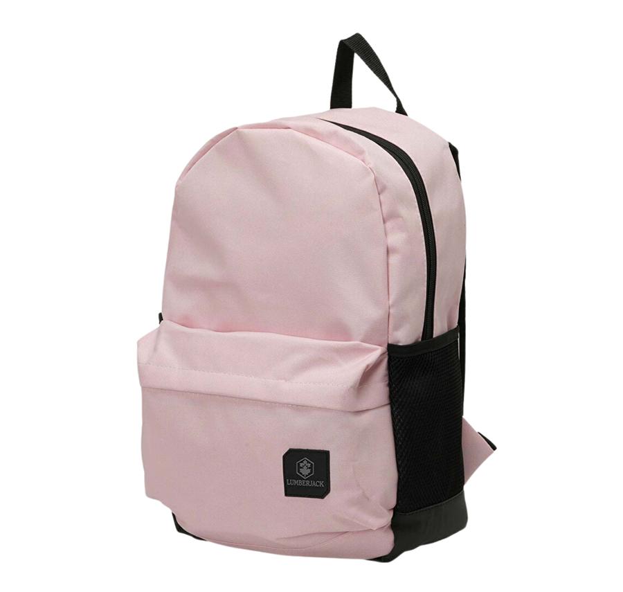 Lumberjack 5W Ml Toby 35Bg4 5Pr Sırt Çantası Lumberjack 5W Ml Toby 35Bg4 5Pr Sırt Çantası