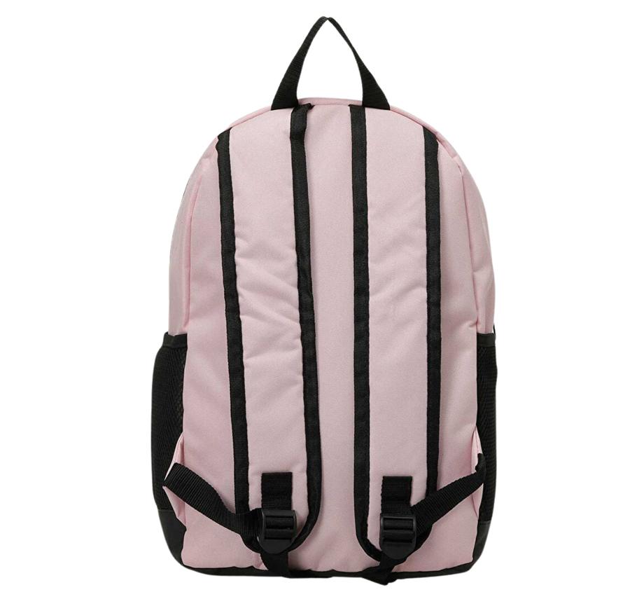 Lumberjack 5W Ml Toby 35Bg4 5Pr Sırt Çantası Lumberjack 5W Ml Toby 35Bg4 5Pr Sırt Çantası