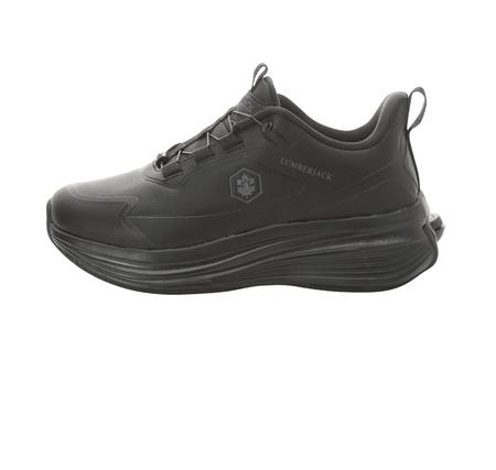 Lumberjack 5W Monya Jr 5Pr Çocuk