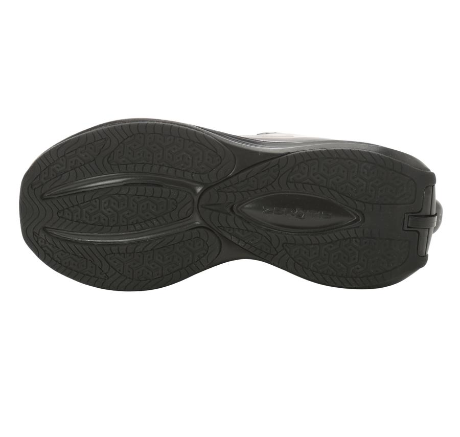 Lumberjack 5W Monya Jr 5Pr Çocuk Spor Ayakkabı Siyah Lumberjack 5W Monya Jr 5Pr Çocuk Spor Ayakkabı Siyah