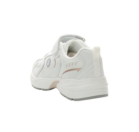 Lumberjack 5W Pol Pu Jr 5Pr Çocuk Beyaz Lumberjack 5W Pol Pu Jr 5Pr Çocuk Beyaz