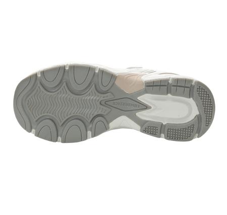 Lumberjack 5W Pol Pu Jr 5Pr Çocuk Beyaz Lumberjack 5W Pol Pu Jr 5Pr Çocuk Beyaz