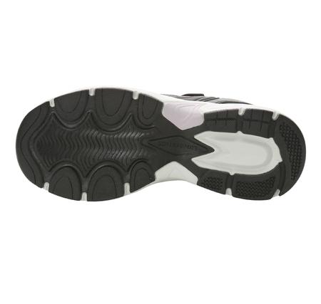 Lumberjack 5W Pol Pu Jr 5Pr Çocuk Siyah