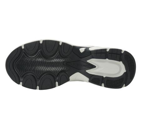 Lumberjack 5W Pol Wmn Pu 5Pr Kadın Spor Ayakkabı Beyaz Lumberjack 5W Pol Wmn Pu 5Pr Kadın Spor Ayakkabı Beyaz