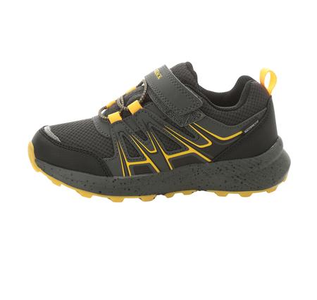 Lumberjack 5W Ragato 5Pr Çocuk Spor Ayakkabı Lumberjack 5W Ragato 5Pr Çocuk Spor Ayakkabı