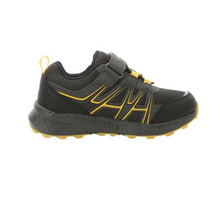 Lumberjack 5W Ragato 5Pr Çocuk Spor Ayakkabı Lumberjack 5W Ragato 5Pr Çocuk Spor Ayakkabı