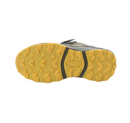 Lumberjack 5W Ragato 5Pr Çocuk Spor Ayakkabı Lumberjack 5W Ragato 5Pr Çocuk Spor Ayakkabı