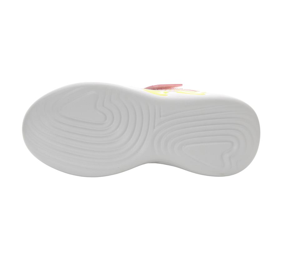 Lumberjack 5W Raınbow 5Pr Çocuk Pembe Lumberjack 5W Raınbow 5Pr Çocuk Pembe