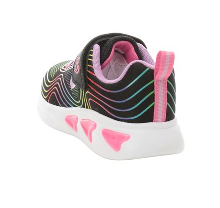 Lumberjack 5W Raınbow 5Pr Çocuk Spor Ayakkabı Lumberjack 5W Raınbow 5Pr Çocuk Spor Ayakkabı