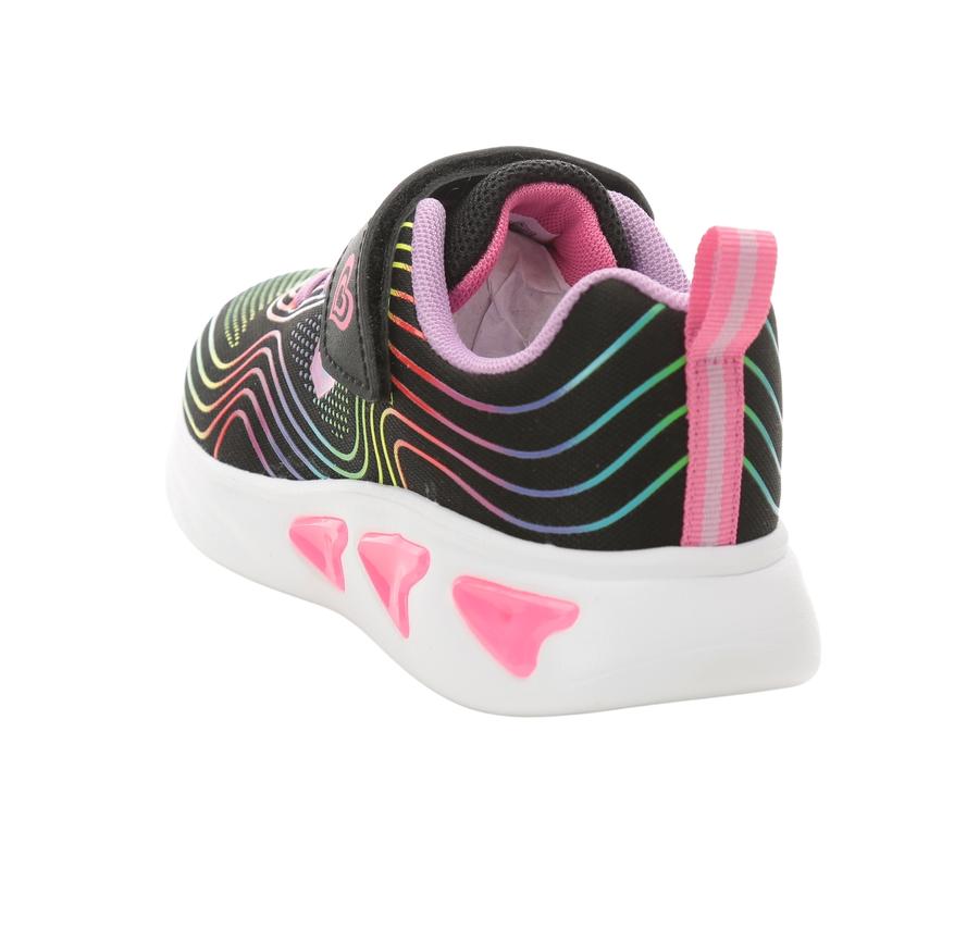 Lumberjack 5W Raınbow 5Pr Çocuk Spor Ayakkabı Lumberjack 5W Raınbow 5Pr Çocuk Spor Ayakkabı