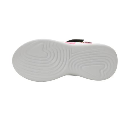 Lumberjack 5W Raınbow 5Pr Çocuk Spor Ayakkabı Siyah Lumberjack 5W Raınbow 5Pr Çocuk Spor Ayakkabı Siyah