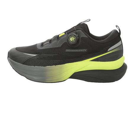 lumberjack-5w-rambo-5pr-erkek-spor-ayakkabi lumberjack-5w-rambo-5pr-erkek-spor-ayakkabi