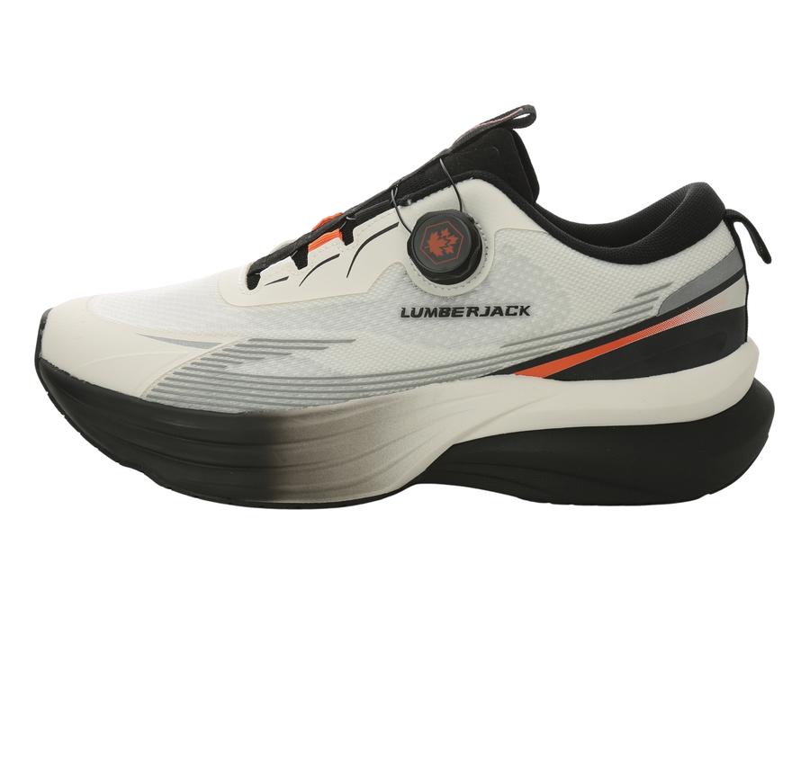 Lumberjack 5W Rambo 5Pr Erkek Spor Ayakkabı Lumberjack 5W Rambo 5Pr Erkek Spor Ayakkabı