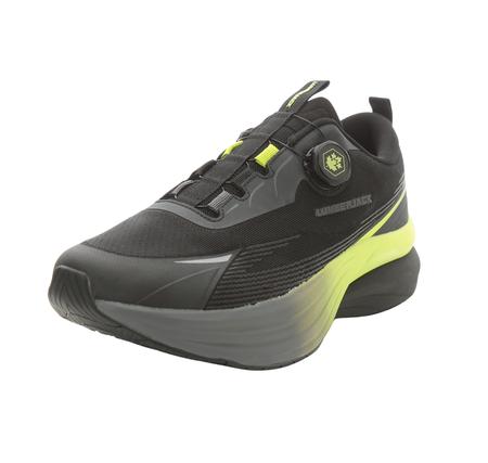 Lumberjack 5W Rambo 5Pr Erkek Spor Ayakkabı Lumberjack 5W Rambo 5Pr Erkek Spor Ayakkabı