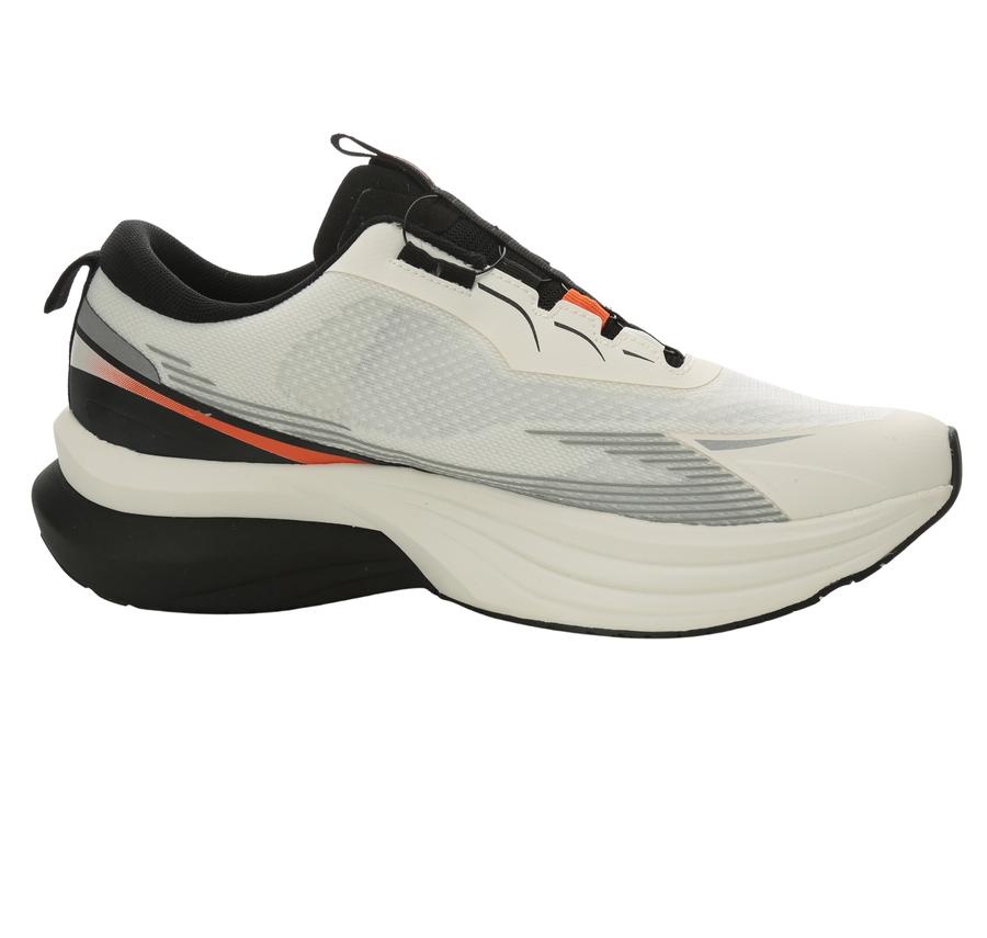 Lumberjack 5W Rambo 5Pr Erkek Spor Ayakkabı Lumberjack 5W Rambo 5Pr Erkek Spor Ayakkabı