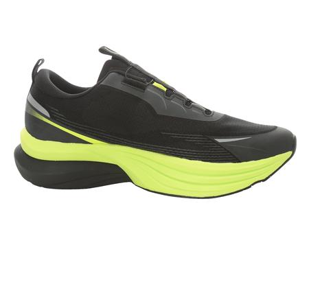 Lumberjack 5W Rambo 5Pr Erkek Spor Ayakkabı Lumberjack 5W Rambo 5Pr Erkek Spor Ayakkabı