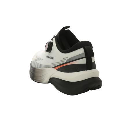 Lumberjack 5W Rambo 5Pr Erkek Spor Ayakkabı Beyaz Lumberjack 5W Rambo 5Pr Erkek Spor Ayakkabı Beyaz