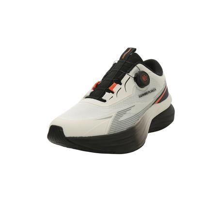 Lumberjack 5W Rambo 5Pr Erkek Spor Ayakkabı Beyaz Lumberjack 5W Rambo 5Pr Erkek Spor Ayakkabı Beyaz