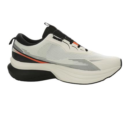 Lumberjack 5W Rambo 5Pr Erkek Spor Ayakkabı Beyaz Lumberjack 5W Rambo 5Pr Erkek Spor Ayakkabı Beyaz