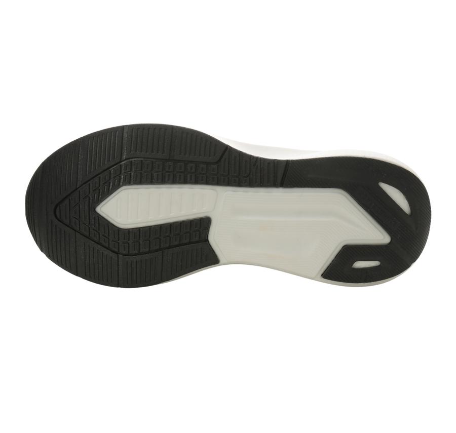 Lumberjack 5W Rasmus 5Pr Erkek Spor Ayakkabı Siyah Lumberjack 5W Rasmus 5Pr Erkek Spor Ayakkabı Siyah