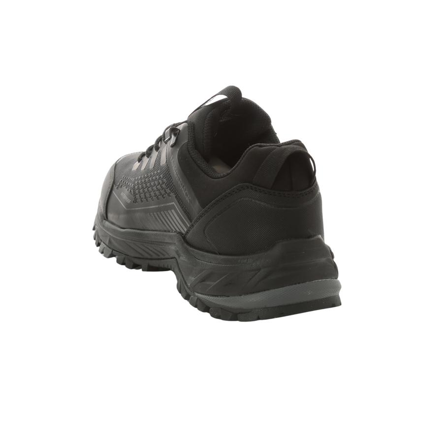 Lumberjack 5W Raven 5Pr Erkek Spor Ayakkabı Lumberjack 5W Raven 5Pr Erkek Spor Ayakkabı