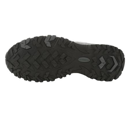 Lumberjack 5W Raven 5Pr Erkek Spor Ayakkabı Lumberjack 5W Raven 5Pr Erkek Spor Ayakkabı