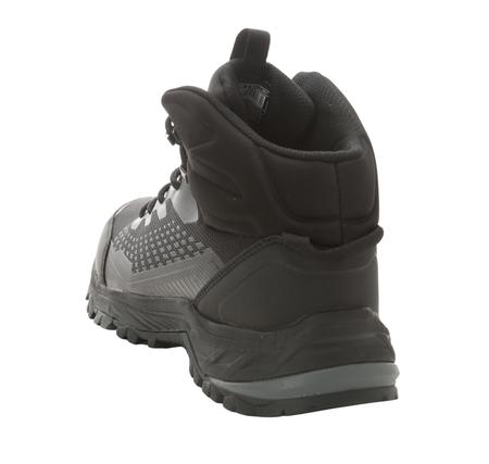 Lumberjack 5W Raven Hı 5Pr Erkek Spor Ayakkabı Lumberjack 5W Raven Hı 5Pr Erkek Spor Ayakkabı