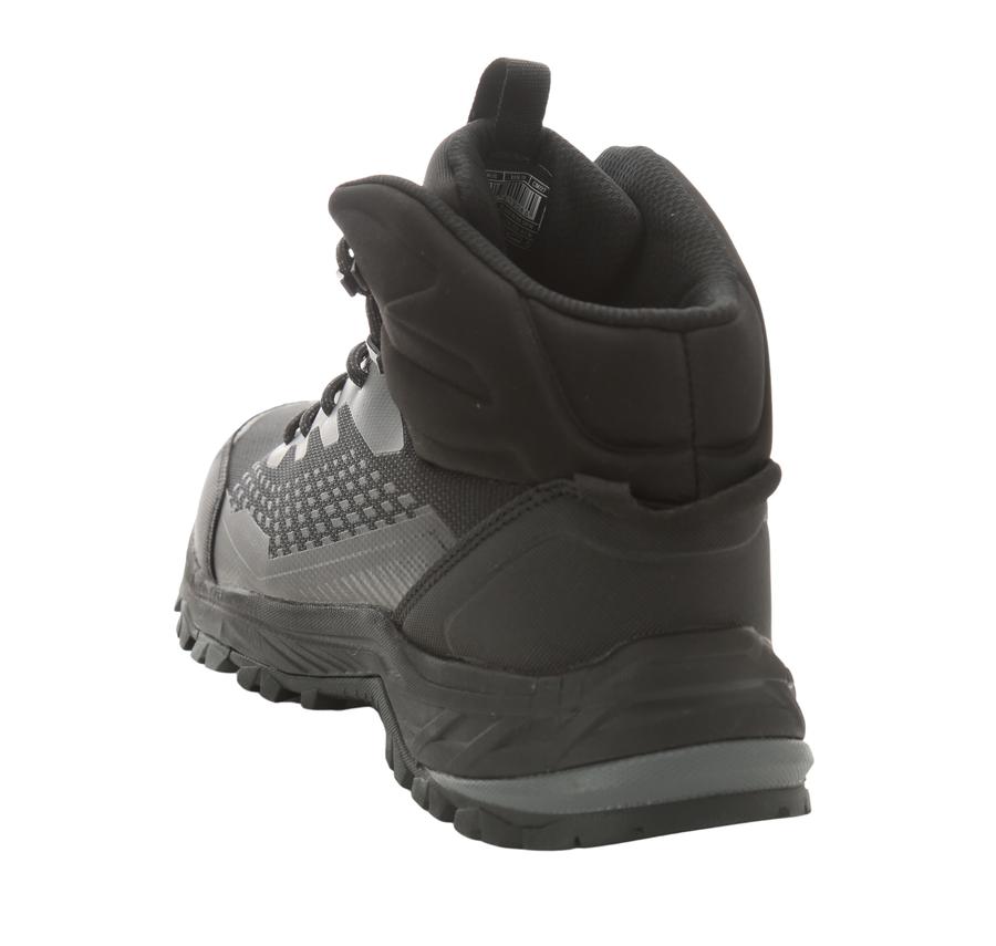 Lumberjack 5W Raven Hı 5Pr Erkek Spor Ayakkabı Lumberjack 5W Raven Hı 5Pr Erkek Spor Ayakkabı