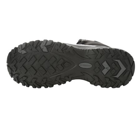 Lumberjack 5W Raven Hı 5Pr Erkek Bot Ve Çizme Siyah Lumberjack 5W Raven Hı 5Pr Erkek Bot Ve Çizme Siyah