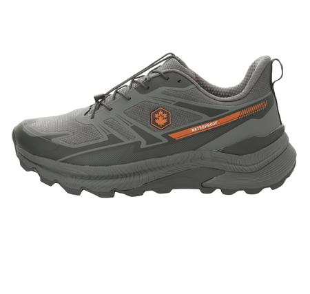 Lumberjack 5W Roast 5Pr Erkek Spor Ayakkabı