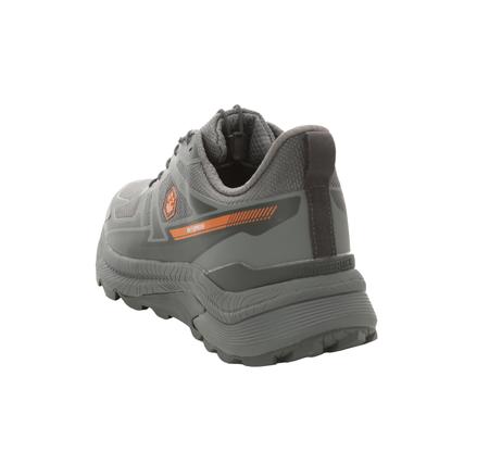 Lumberjack 5W Roast 5Pr Erkek Spor Ayakkabı