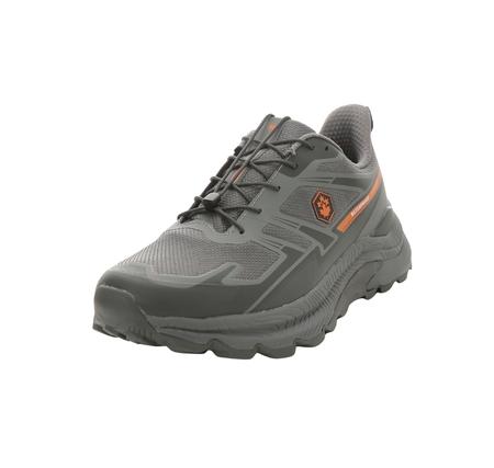 Lumberjack 5W Roast 5Pr Erkek Spor Ayakkabı