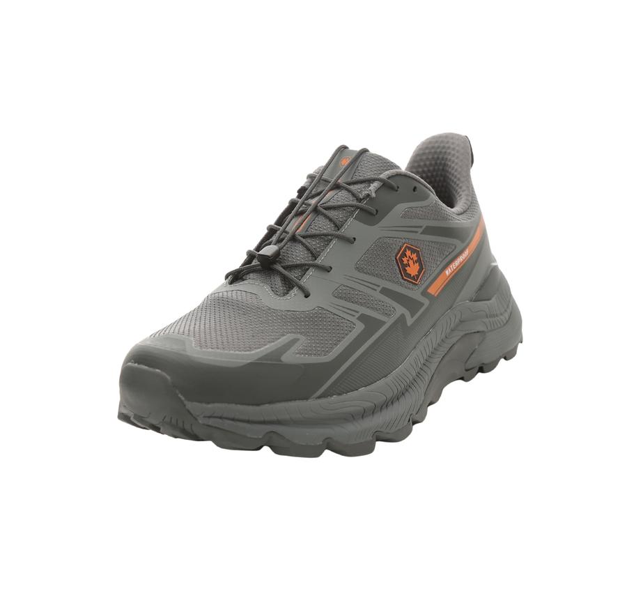 Lumberjack 5W Roast 5Pr Erkek Spor Ayakkabı Lumberjack 5W Roast 5Pr Erkek Spor Ayakkabı