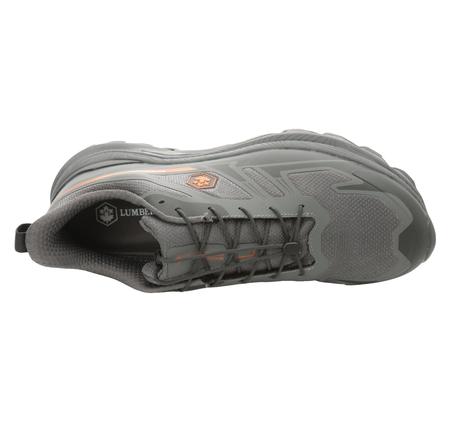 Lumberjack 5W Roast 5Pr Erkek Spor Ayakkabı