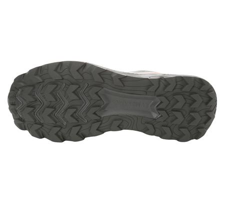 Lumberjack 5W Roast 5Pr Erkek Spor Ayakkabı