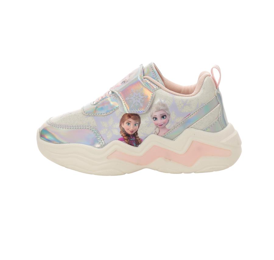 Lumberjack 5W Salda.p5Pr Çocuk Spor Ayakkabı Beyaz Lumberjack 5W Salda.p5Pr Çocuk Spor Ayakkabı Beyaz