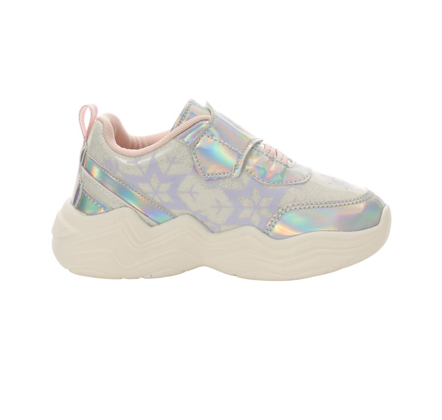 Lumberjack 5W Salda.p5Pr Çocuk Spor Ayakkabı Beyaz Lumberjack 5W Salda.p5Pr Çocuk Spor Ayakkabı Beyaz