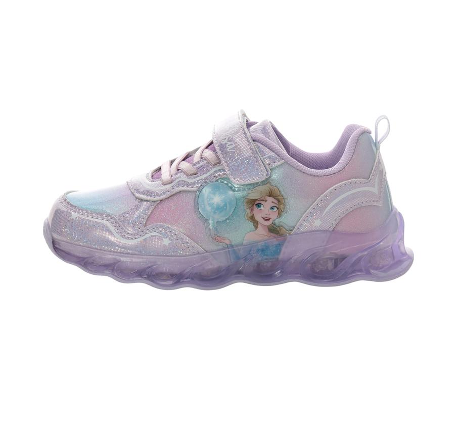 Lumberjack 5W Sarmap.p5Pr Çocuk Spor Ayakkabı Pembe Lumberjack 5W Sarmap.p5Pr Çocuk Spor Ayakkabı Pembe