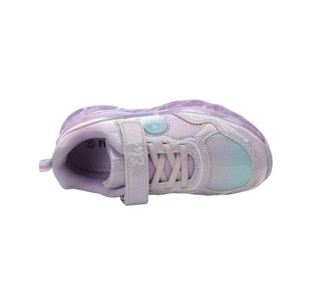 Lumberjack 5W Sarmap.p5Pr Çocuk Spor Ayakkabı Pembe Lumberjack 5W Sarmap.p5Pr Çocuk Spor Ayakkabı Pembe