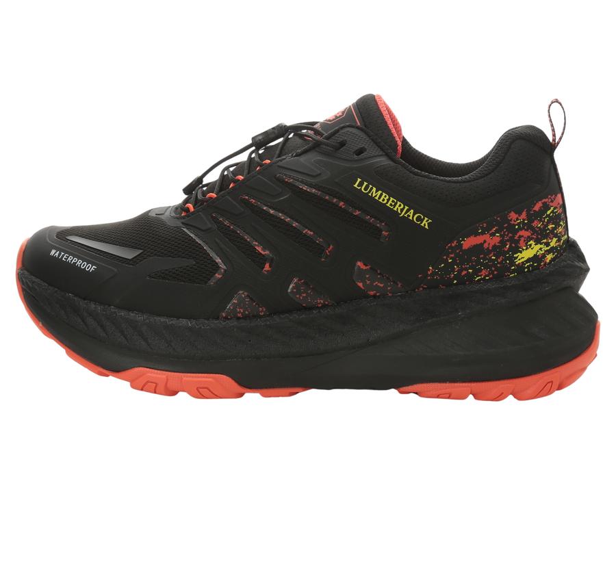 Lumberjack 5W Seth 5Pr Erkek Lumberjack 5W Seth 5Pr Erkek