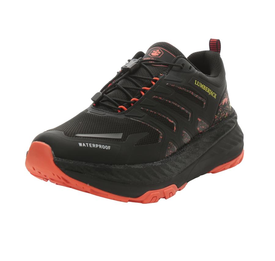 Lumberjack 5W Seth 5Pr Erkek Lumberjack 5W Seth 5Pr Erkek