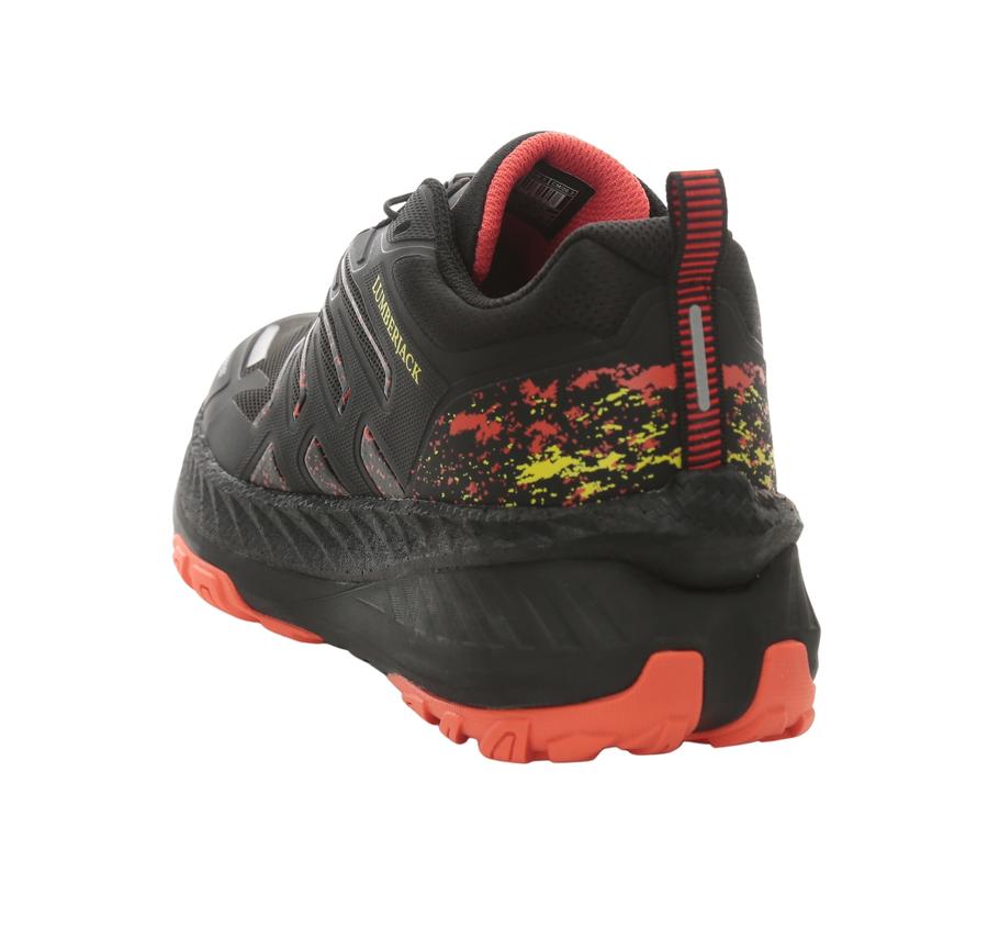 Lumberjack 5W Seth 5Pr Erkek Lumberjack 5W Seth 5Pr Erkek