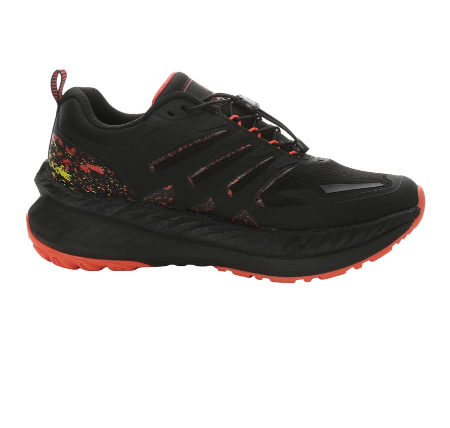 Lumberjack 5W Seth 5Pr Erkek Lumberjack 5W Seth 5Pr Erkek