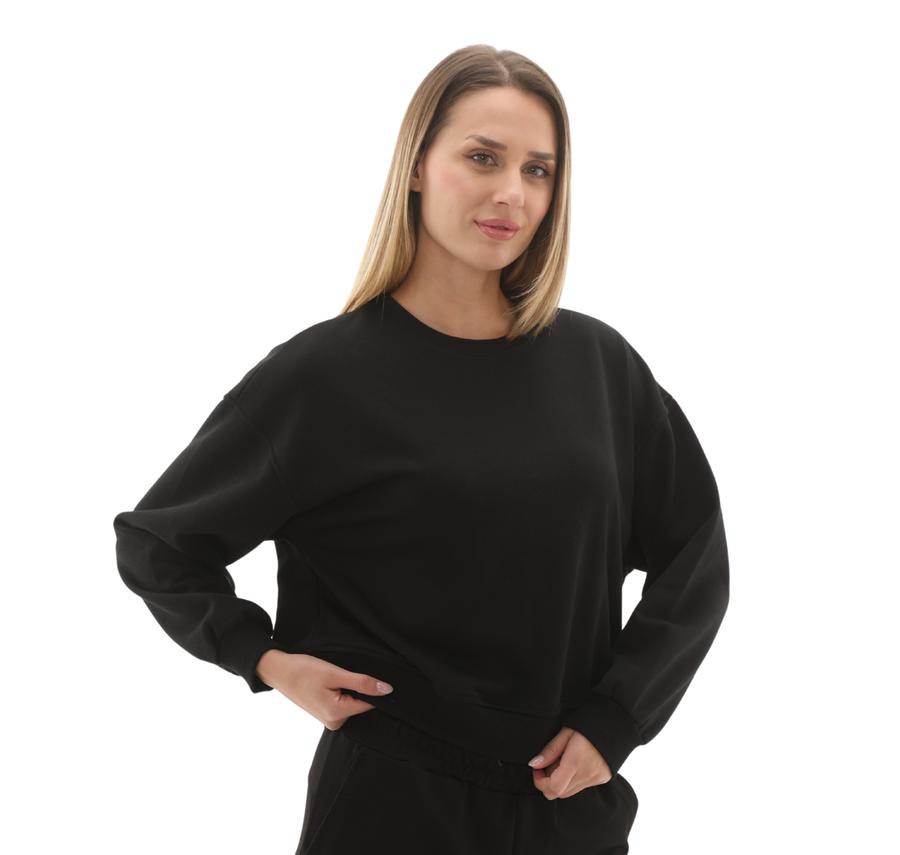 Lumberjack 5W Wb 16Ammy-C 5Pr Kadın Siyah Lumberjack 5W Wb 16Ammy-C 5Pr Kadın Siyah