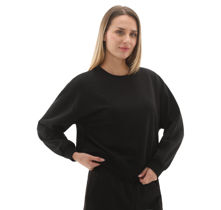 Lumberjack 5W Wb 16Ammy-C 5Pr Kadın Siyah Lumberjack 5W Wb 16Ammy-C 5Pr Kadın Siyah